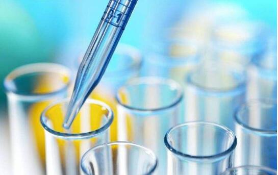 醫療設備CE-MDR認證標簽上應注明哪些信息？