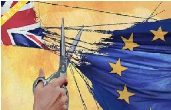 英國退歐后，機械安全法規和標準會發生什么變化呢？