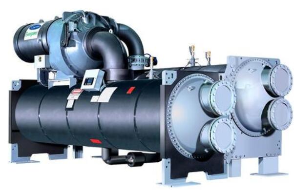 壓力設(shè)備指令更新協(xié)調(diào)標準清單（EU）2019/1616