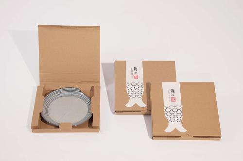 歐盟包裝指令法規(guī)供應(yīng)商聲明接受標準