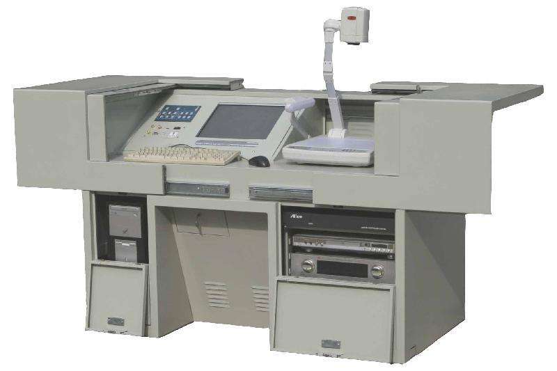 EN 55035_多媒體免疫標(biāo)準(zhǔn)加入認(rèn)證范圍！