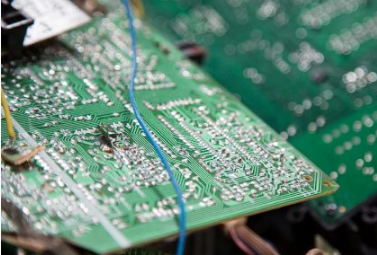 歐盟RoHS指令是什么？為什么重要？