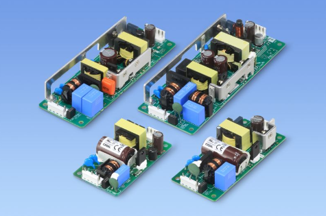 EN/IEC62368-1安規標準和60950/60065之間主要區別