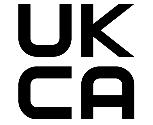 2021年1月1日起出口英國做UKCA認證標記！