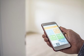 英國(guó)脫歐–制造EE產(chǎn)品的受限物質(zhì)將如何處理？