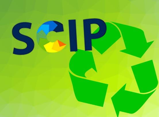 scip數(shù)據(jù)庫怎么做_歐盟ECHA數(shù)據(jù)庫通報(bào)辦理服務(wù)