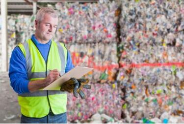 發(fā)出SCIP數(shù)據(jù)庫通知需要多長(zhǎng)時(shí)間？