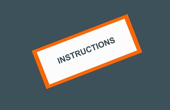 CEN發布EN 71-4：2020“化學及相關活動的實驗裝置”