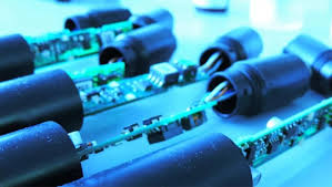 首現RoHS鄰苯召回，歐盟將加大鄰苯執法力度