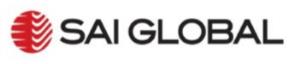 SAI Global 標(biāo)記.jpg