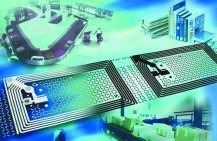 電子ce認證出口歐盟需要檢測哪些東西？