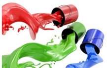 室內(nèi)墻壁和天花板油漆CE認(rèn)證標(biāo)準(zhǔn)EN 13300