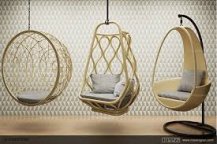 吊椅CE認證標準EN581-2：2015