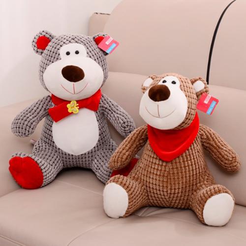 玩具CE認(rèn)證