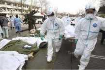 醫用防護服CE認證檢測標準EN 14126、ISO 16604測試