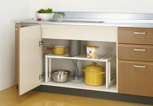 廚房存儲(chǔ)單元EN 14749：2016測(cè)試