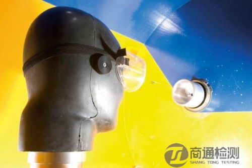 多種護(hù)目鏡可通過高速粒子測(cè)試進(jìn)行評(píng)估.jpg