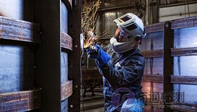 焊接防護(hù)服EN ISO 11611:2015