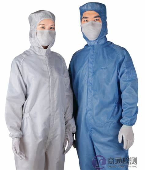 OIP-C (1)_副本.jpg