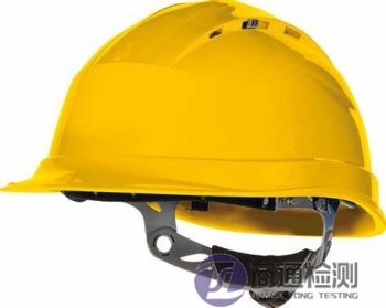 EN 397:2012工業(yè)安全頭盔