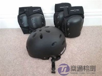 EN ISO 10256-2:2024滑冰者頭部保護器