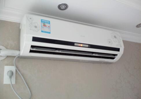 空調CE認證標準